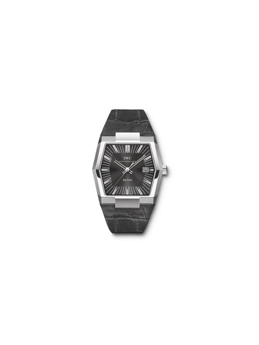 iw5461-01
