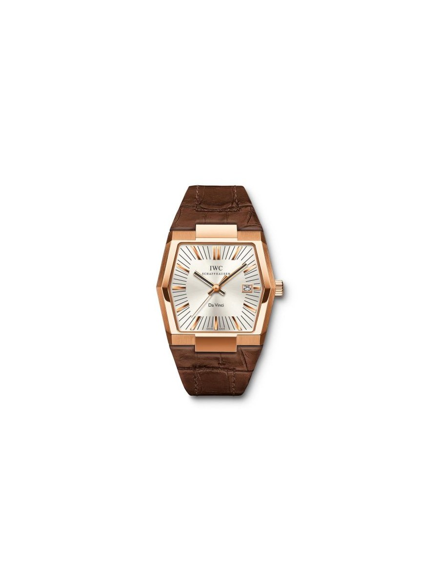 iw5461-03