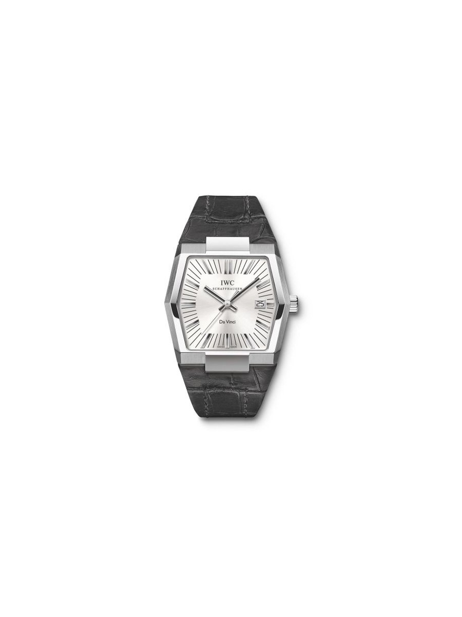 iw5461-05