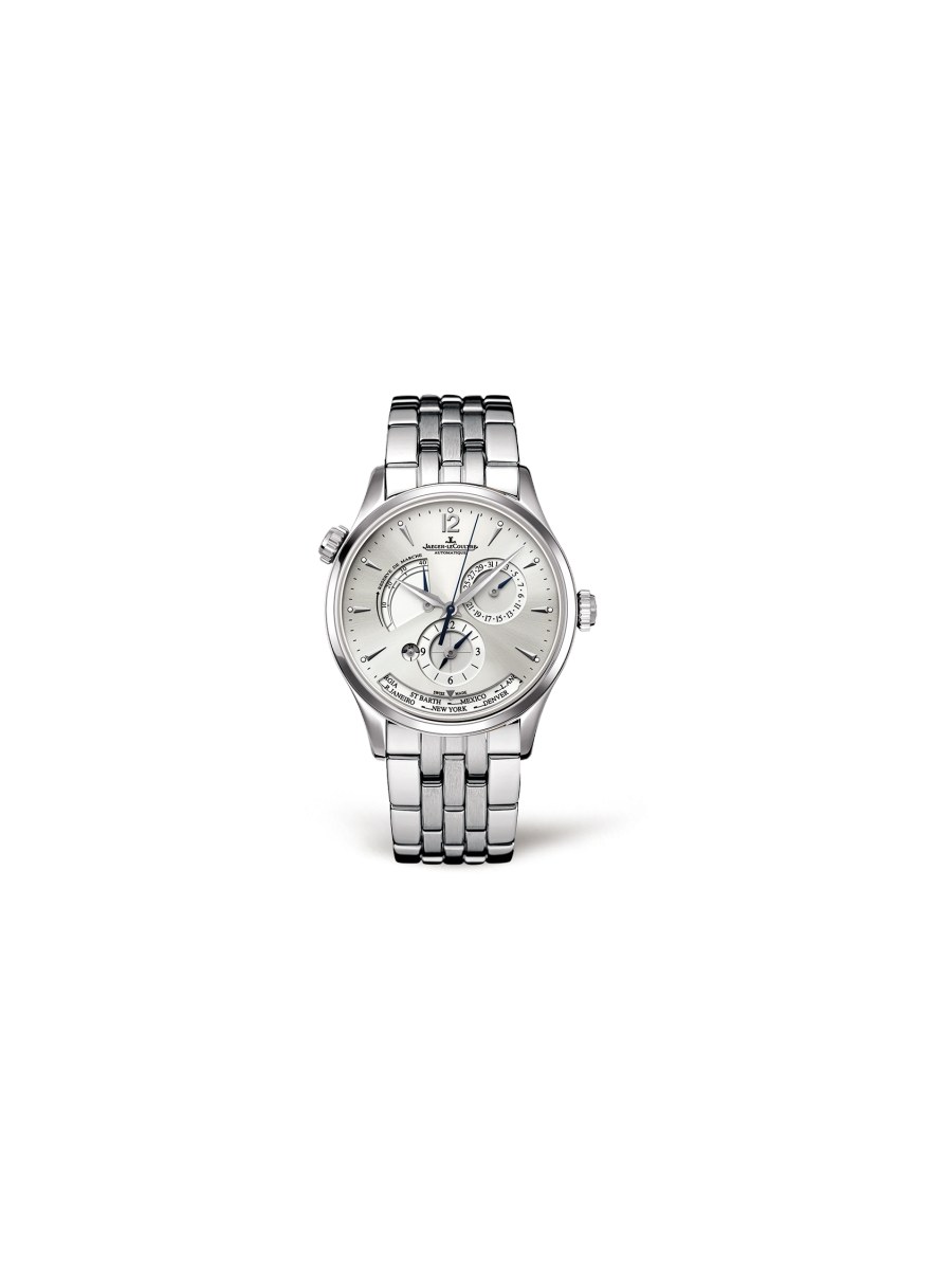 1428121