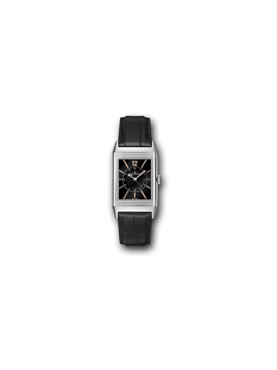 381357j