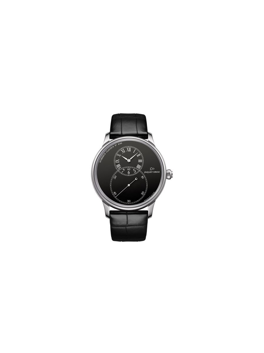j003034284