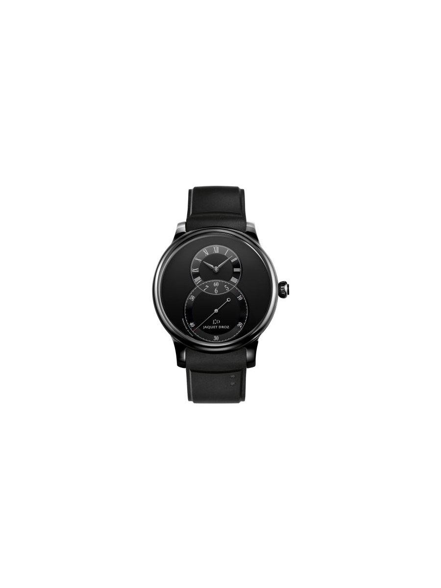 j003035211
