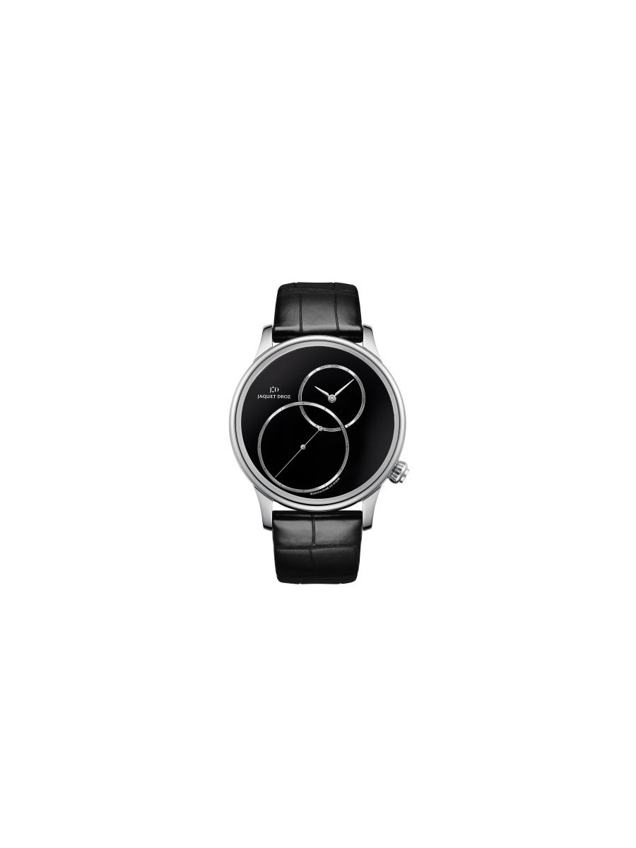 j006030270