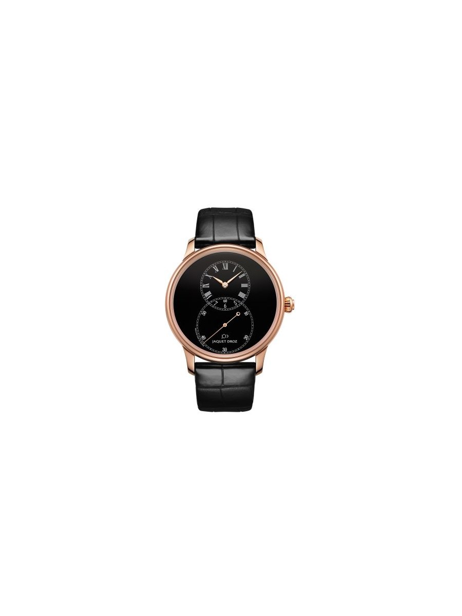 j014013200