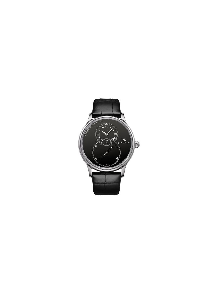j014014214