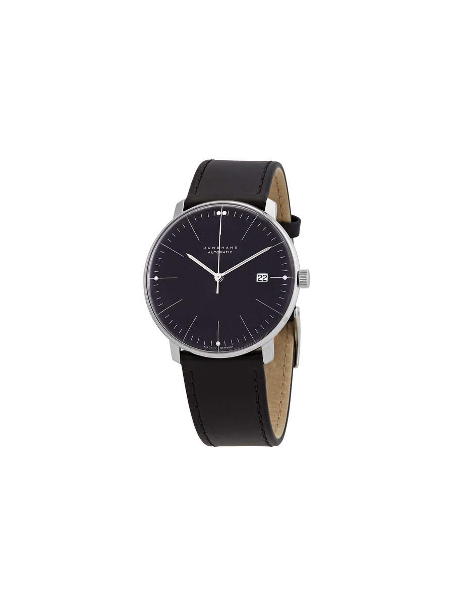 automatic-38mm-black