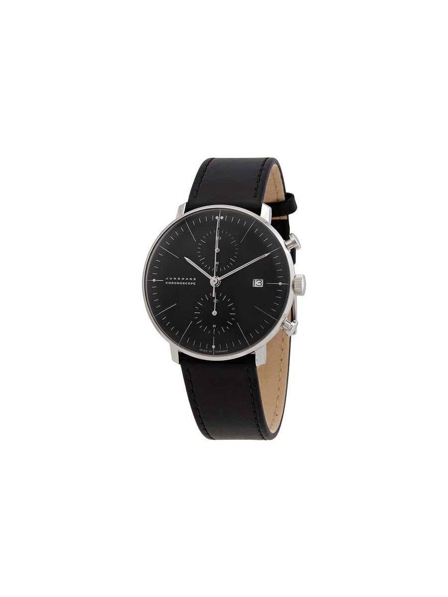 chronoscope-40mm-black