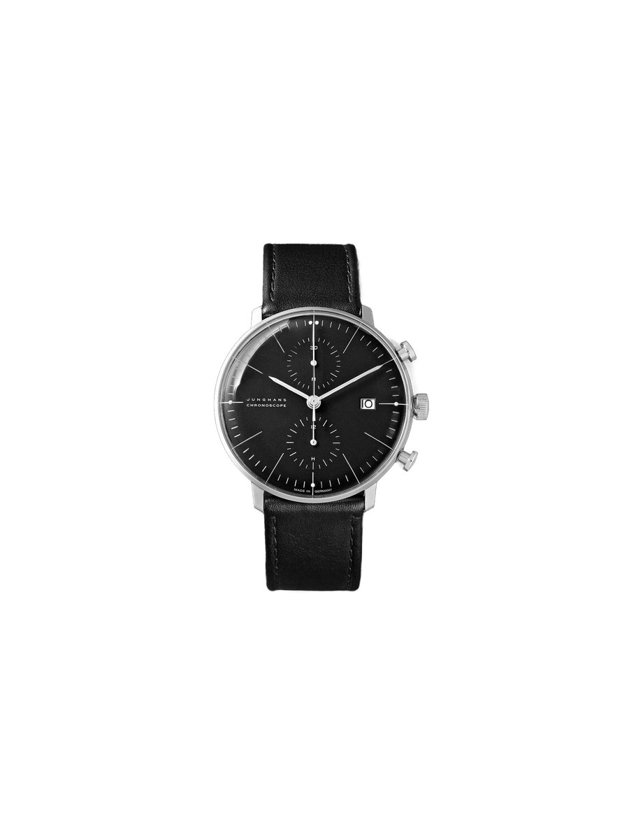 chronoscope-40mm-white