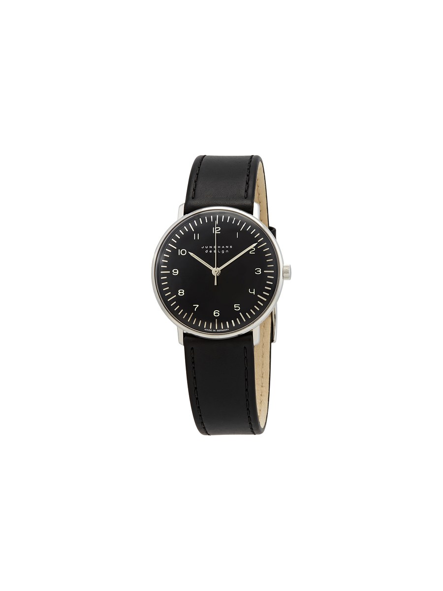 hand-wind-34mm-numbers