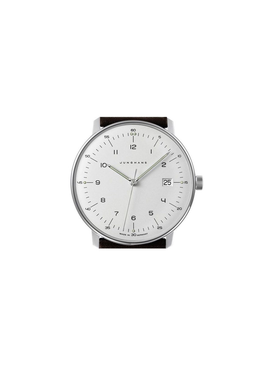 quartz-38mm-white