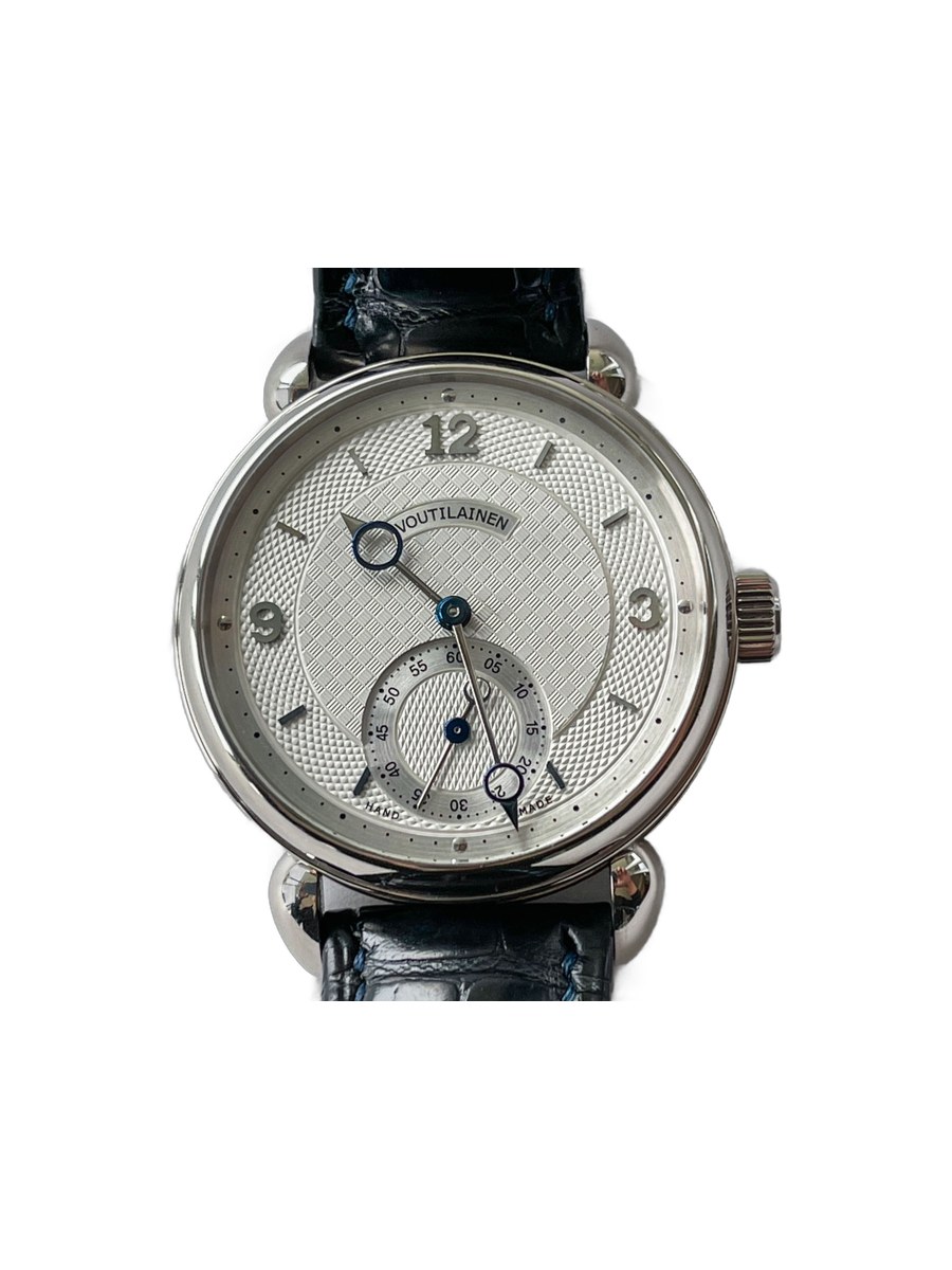 starry-night-vingt-8