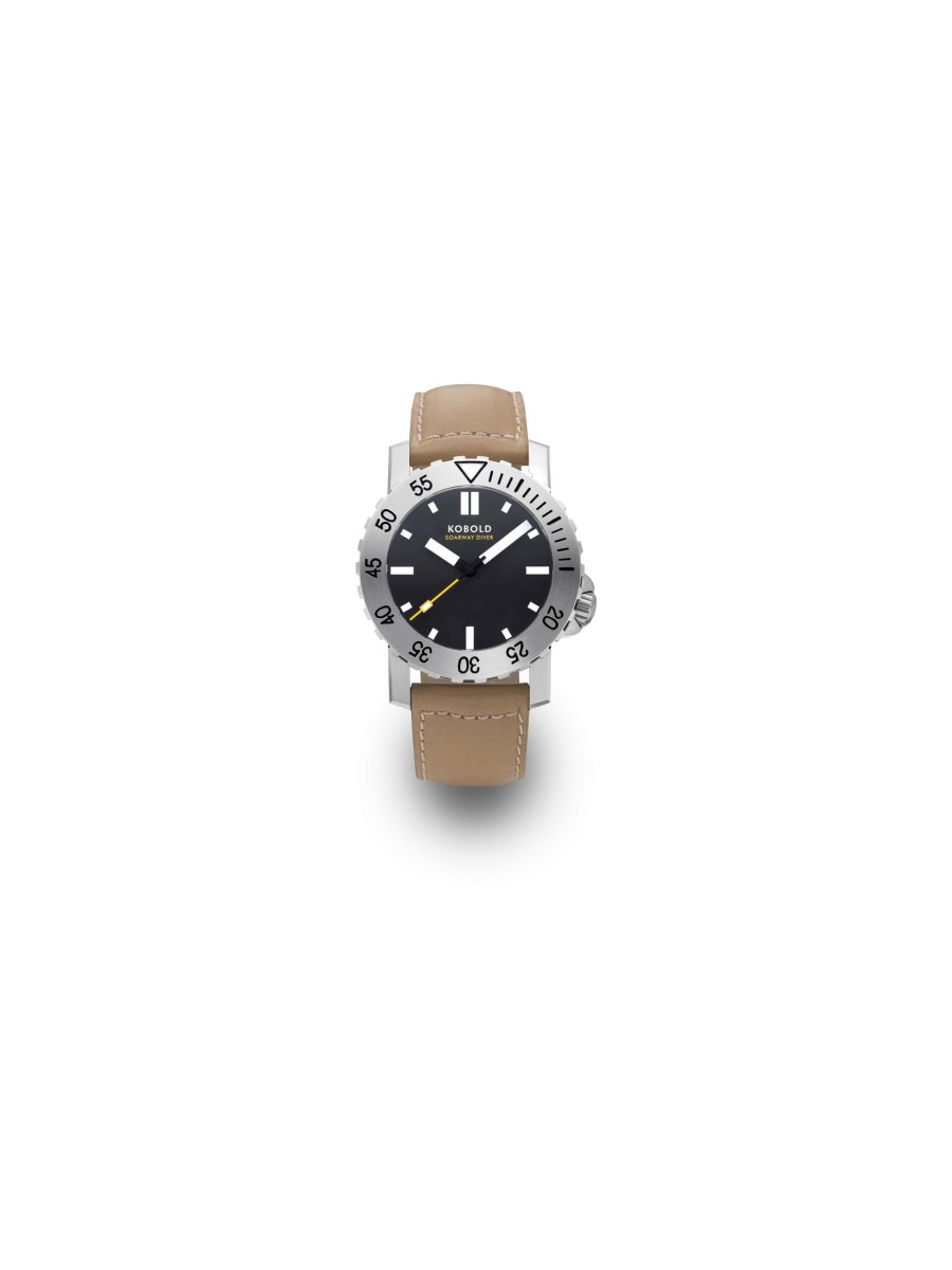 kd-832121-c