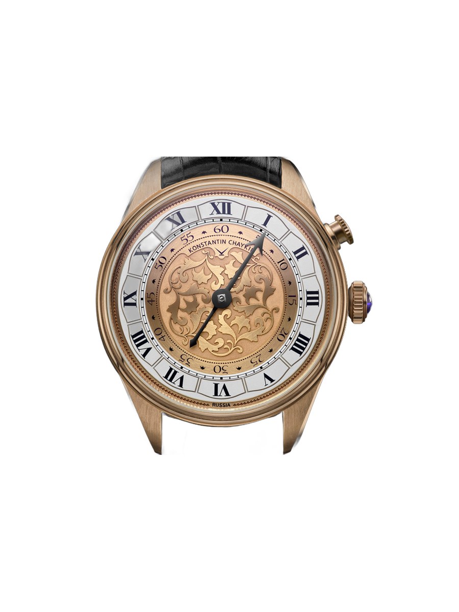 genius-temporis-red-gold