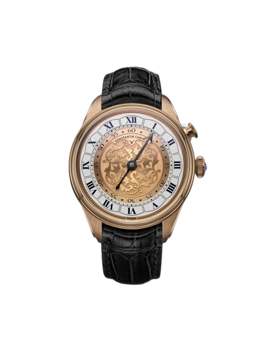 genius-temporis-steel