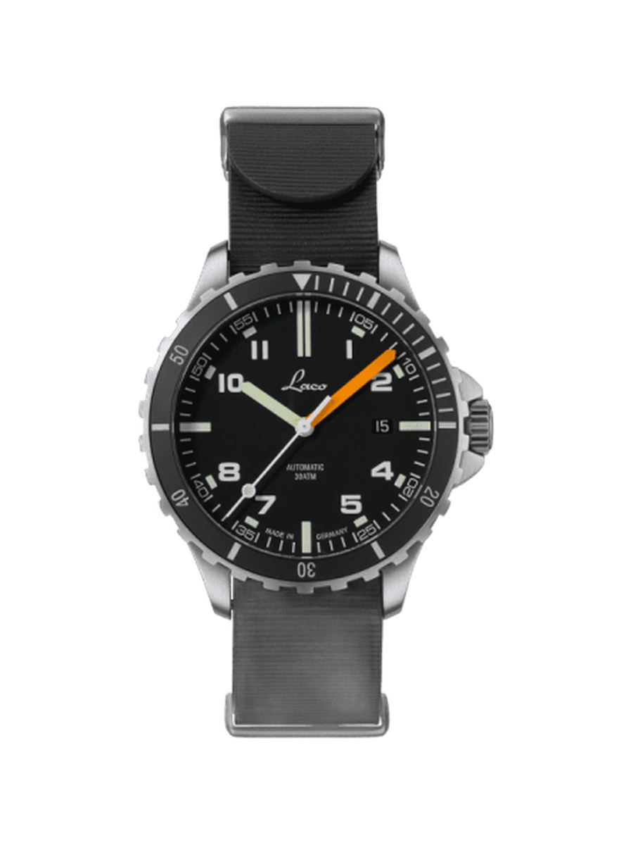 862106-rb