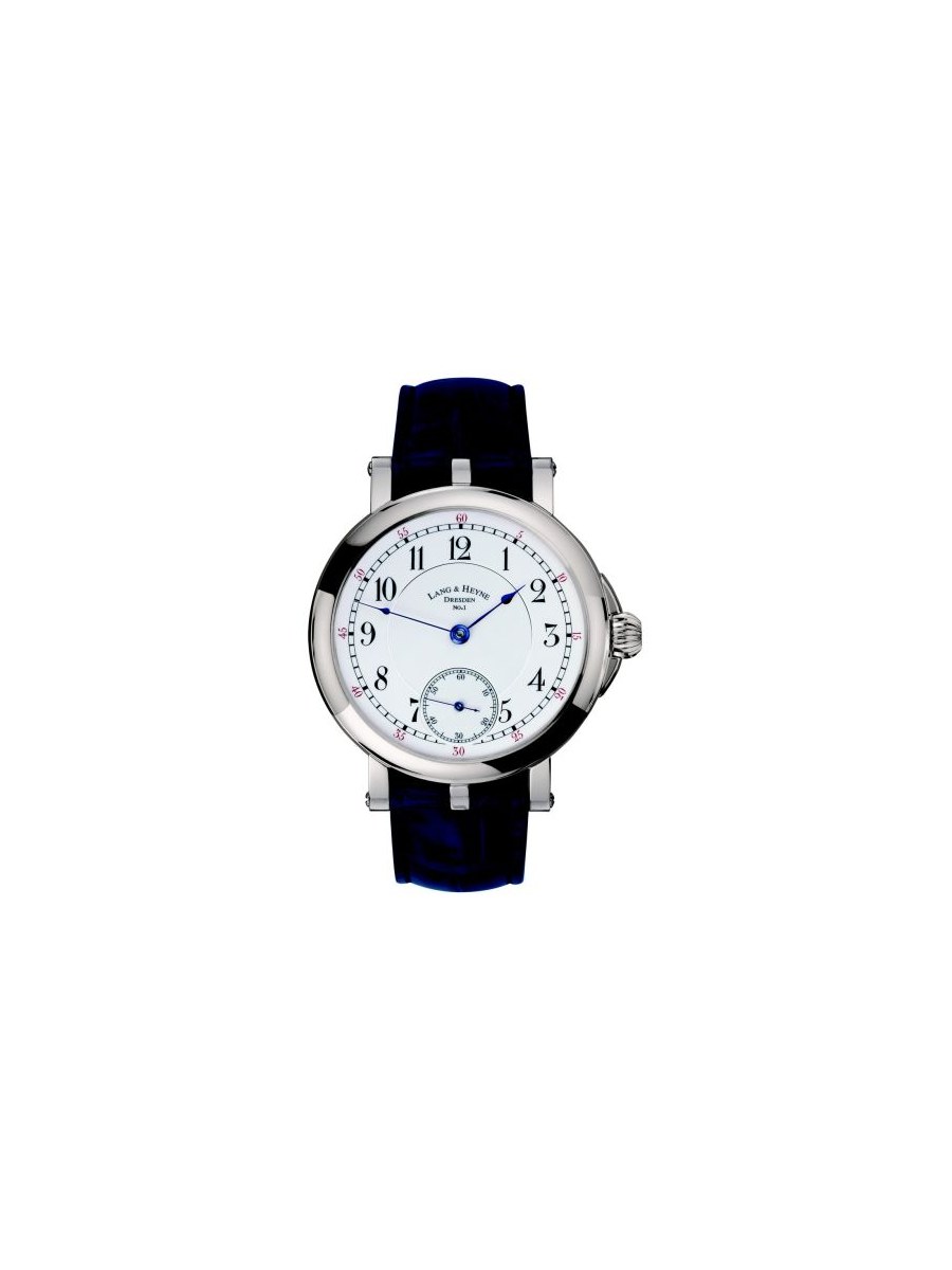fa1-variation-5