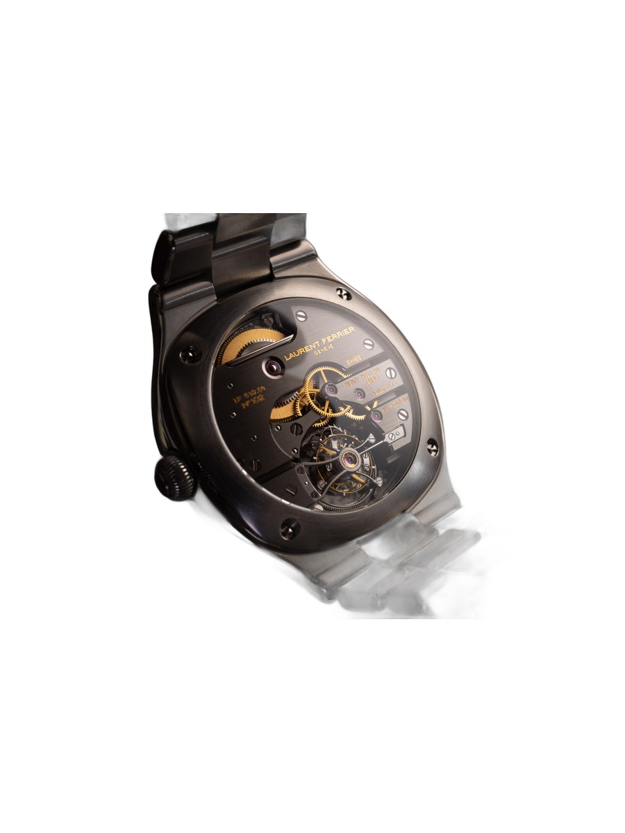 grand-sport-tourbillon-steel