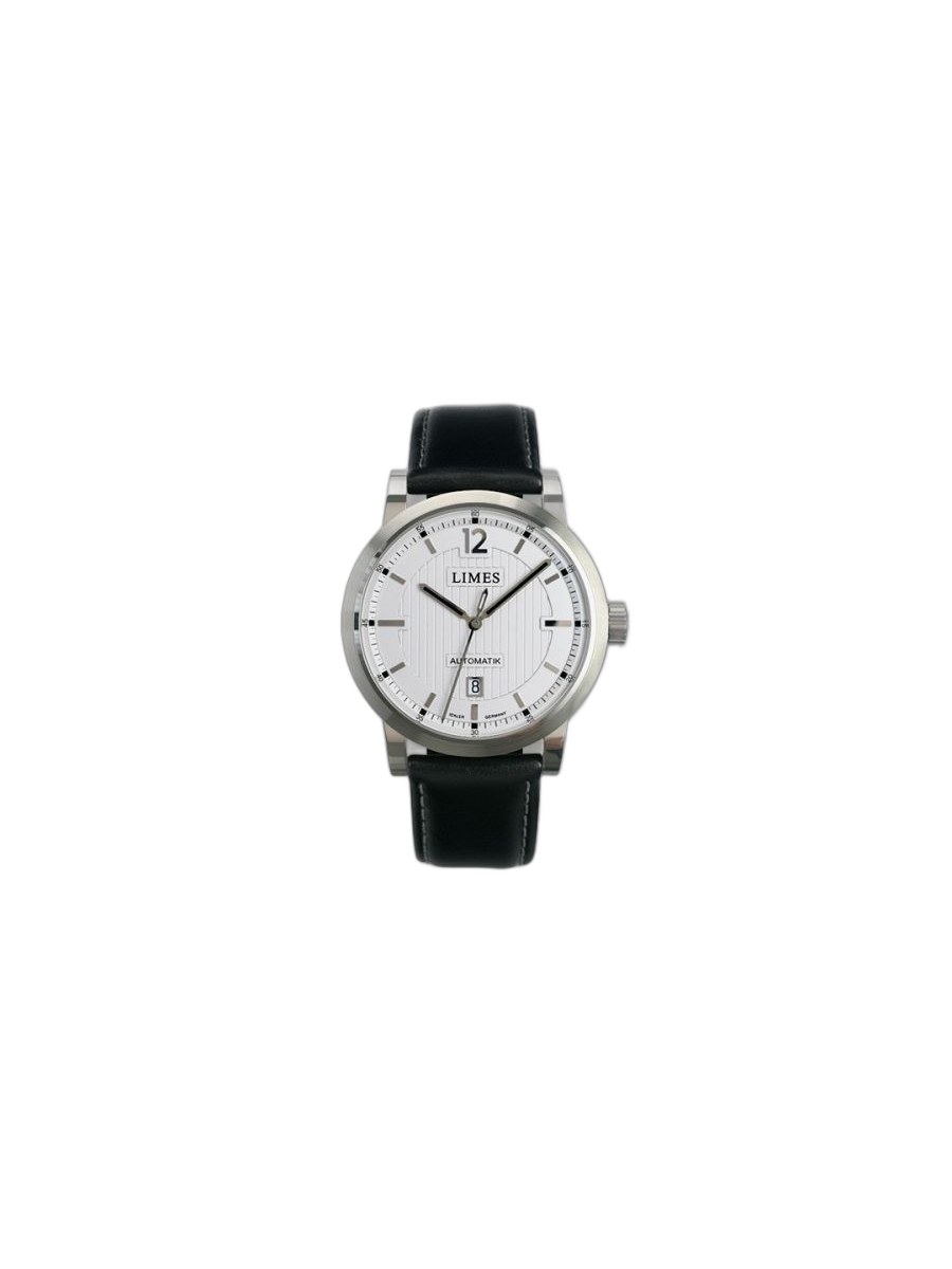 u6017-la1-1