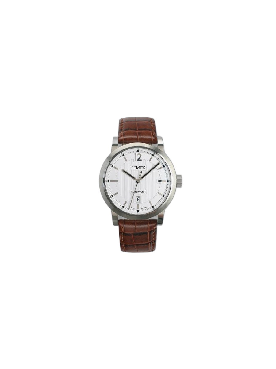 u6017-la1-2