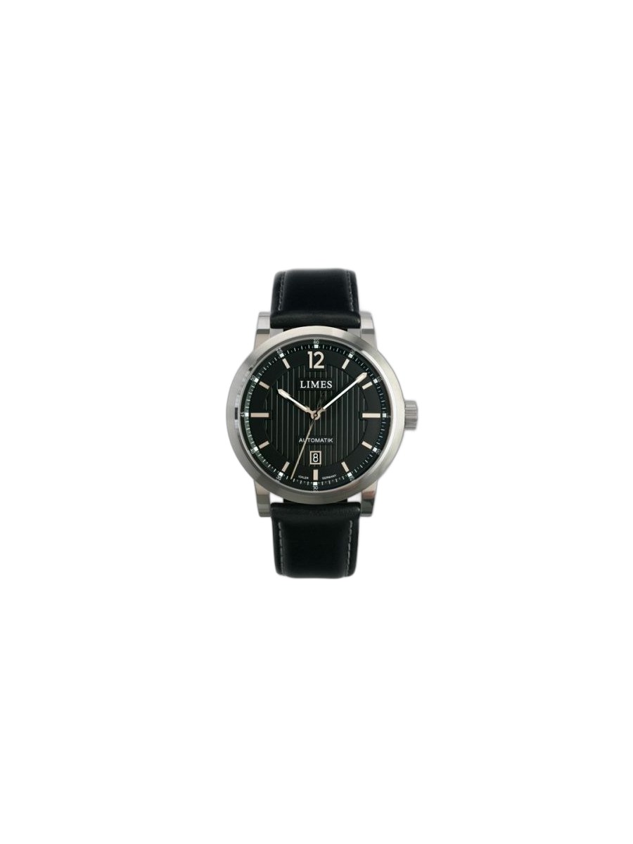 u6017-la1-3