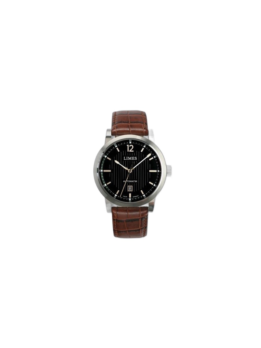 u6017-la1-4