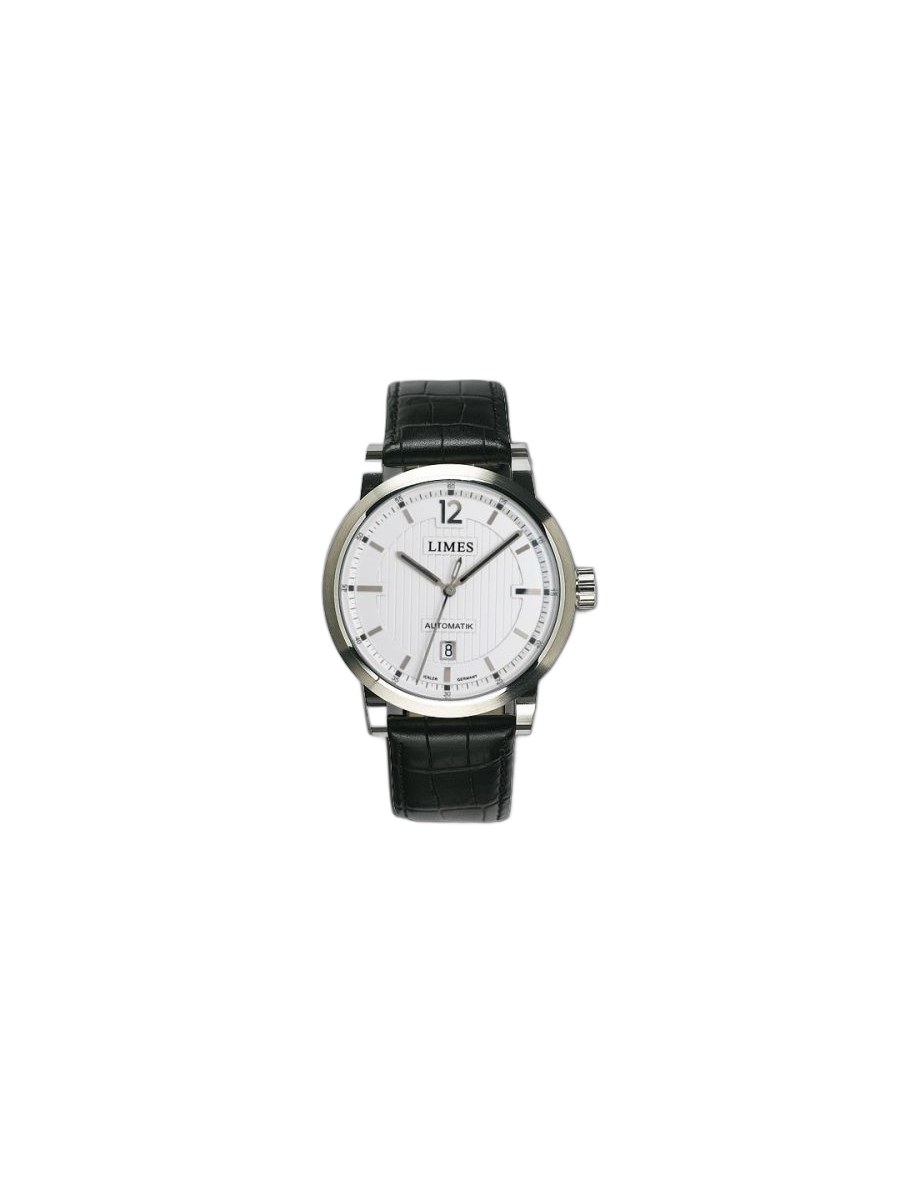 u6017-la1-5