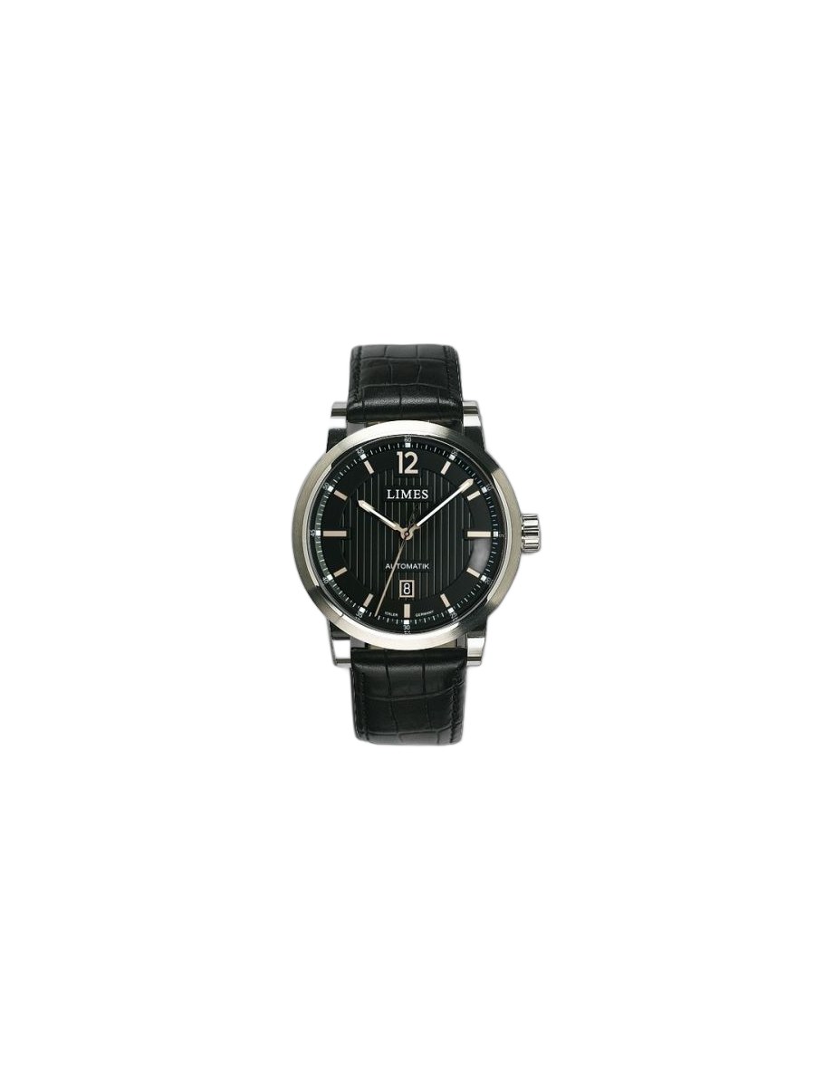 u6017-la1-6