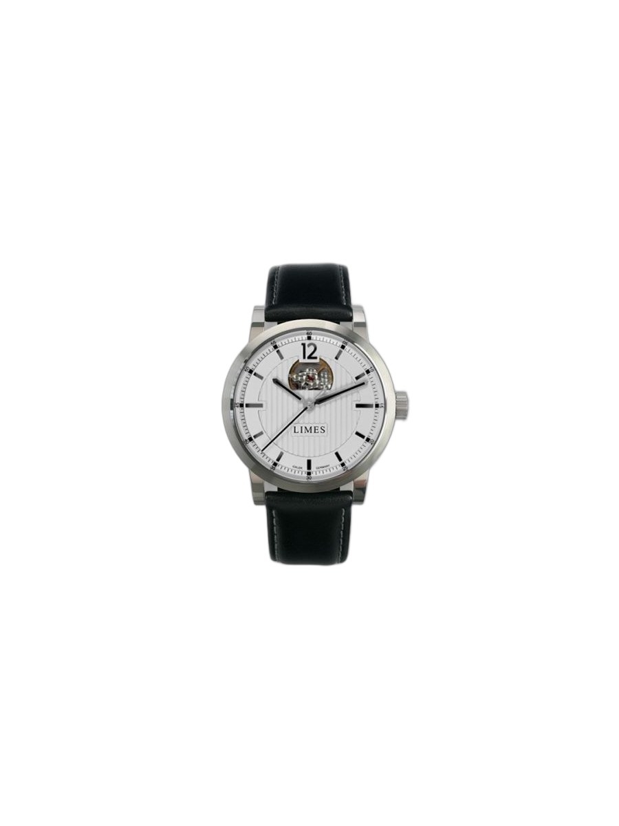 u6017-la2-1