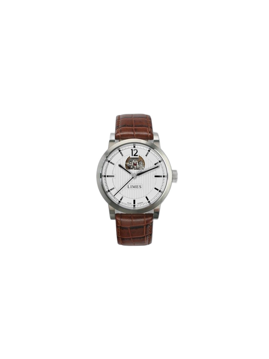 u6017-la2-2