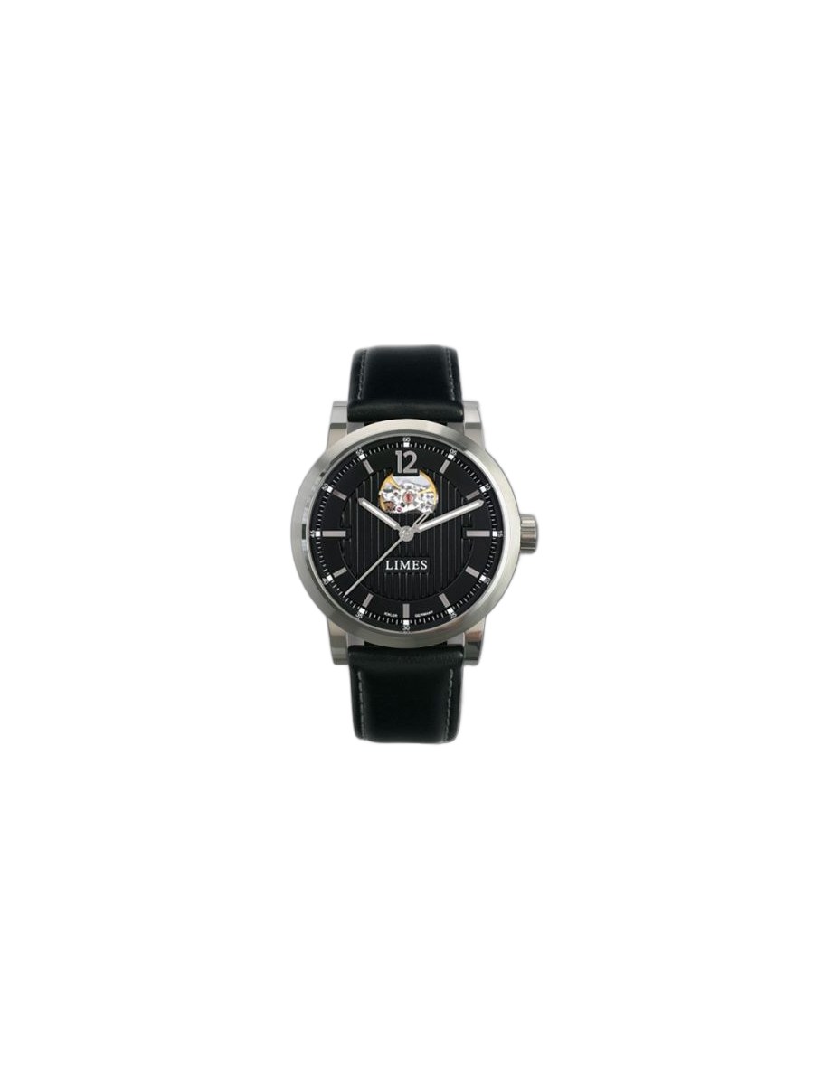 u6017-la2-3