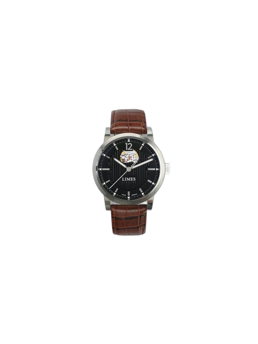 u6017-la2-4