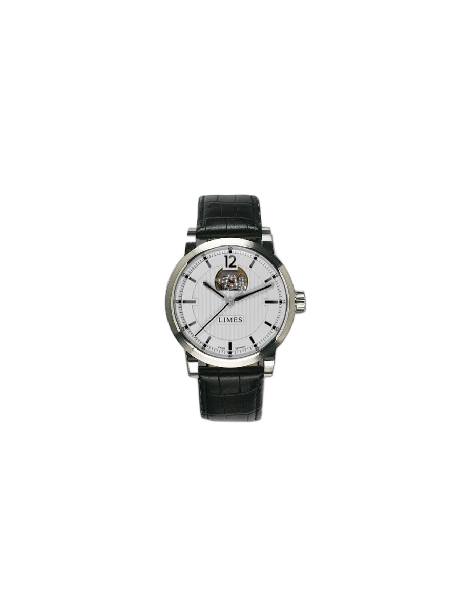 u6017-la2-5