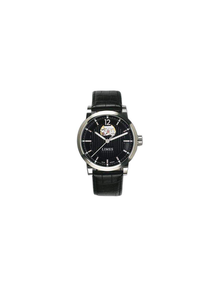 u6017-la2-6
