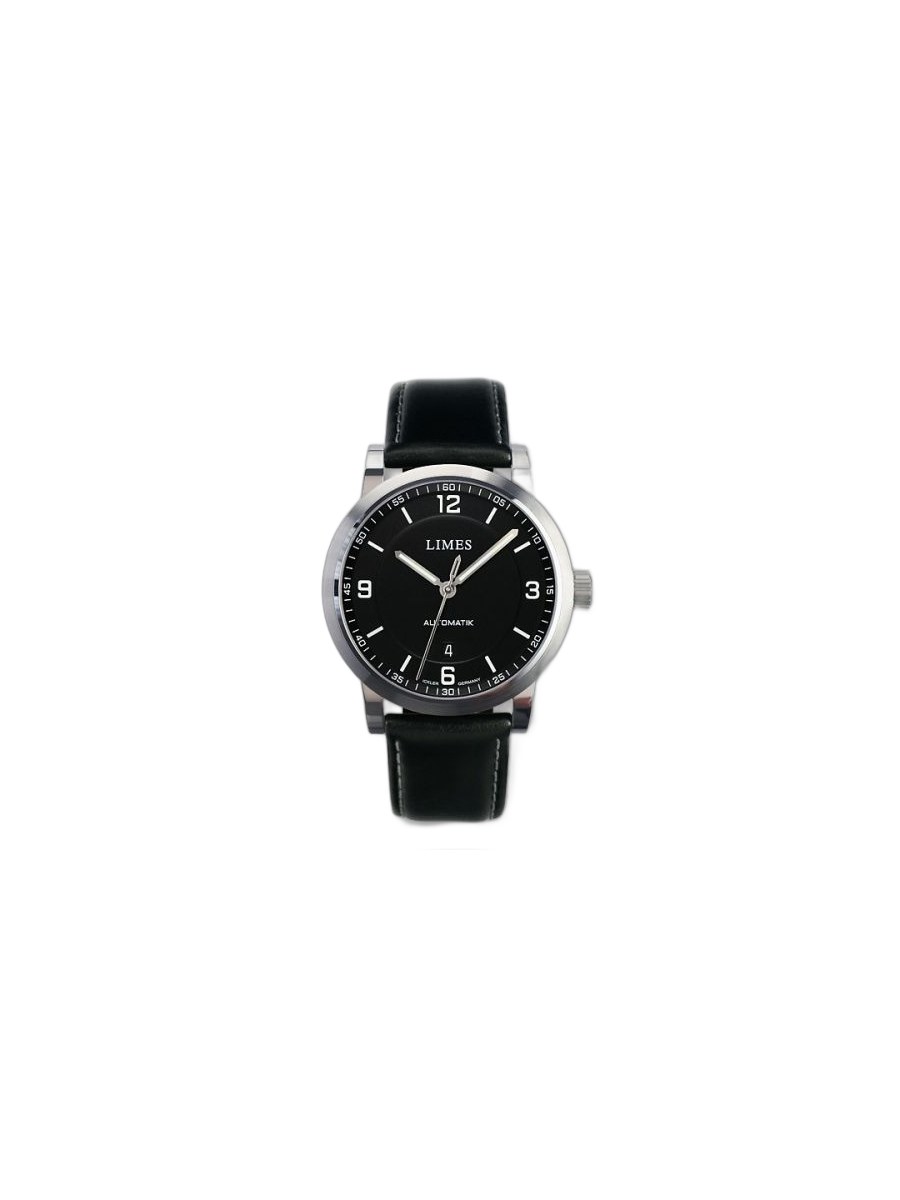 u6017-la3-1