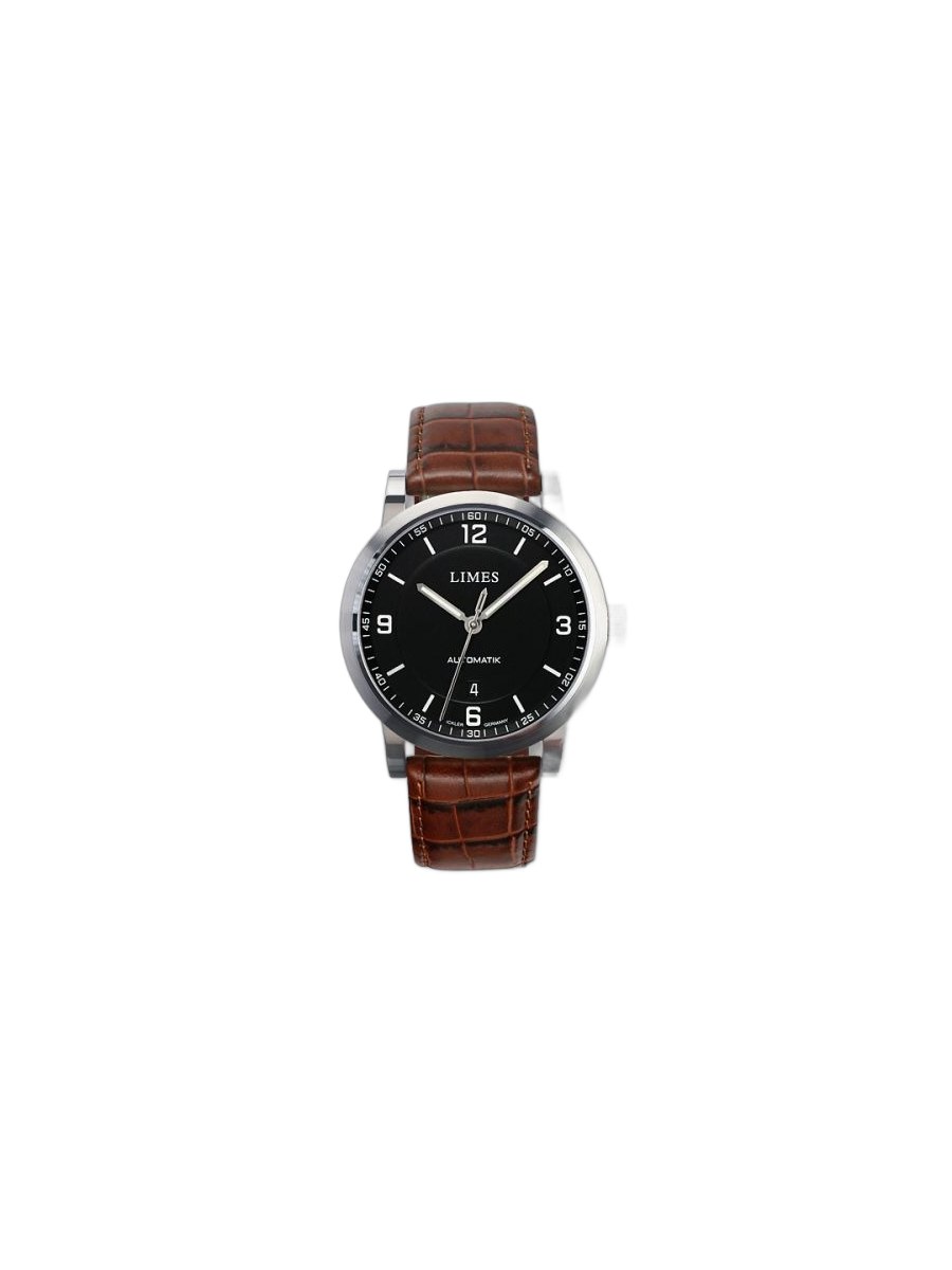 u6017-la3-2