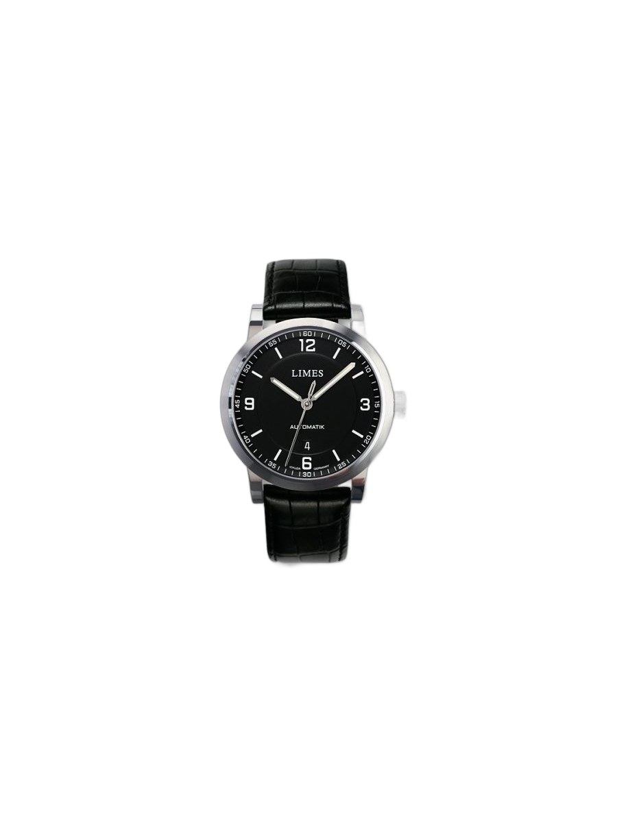 u6017-la3-3