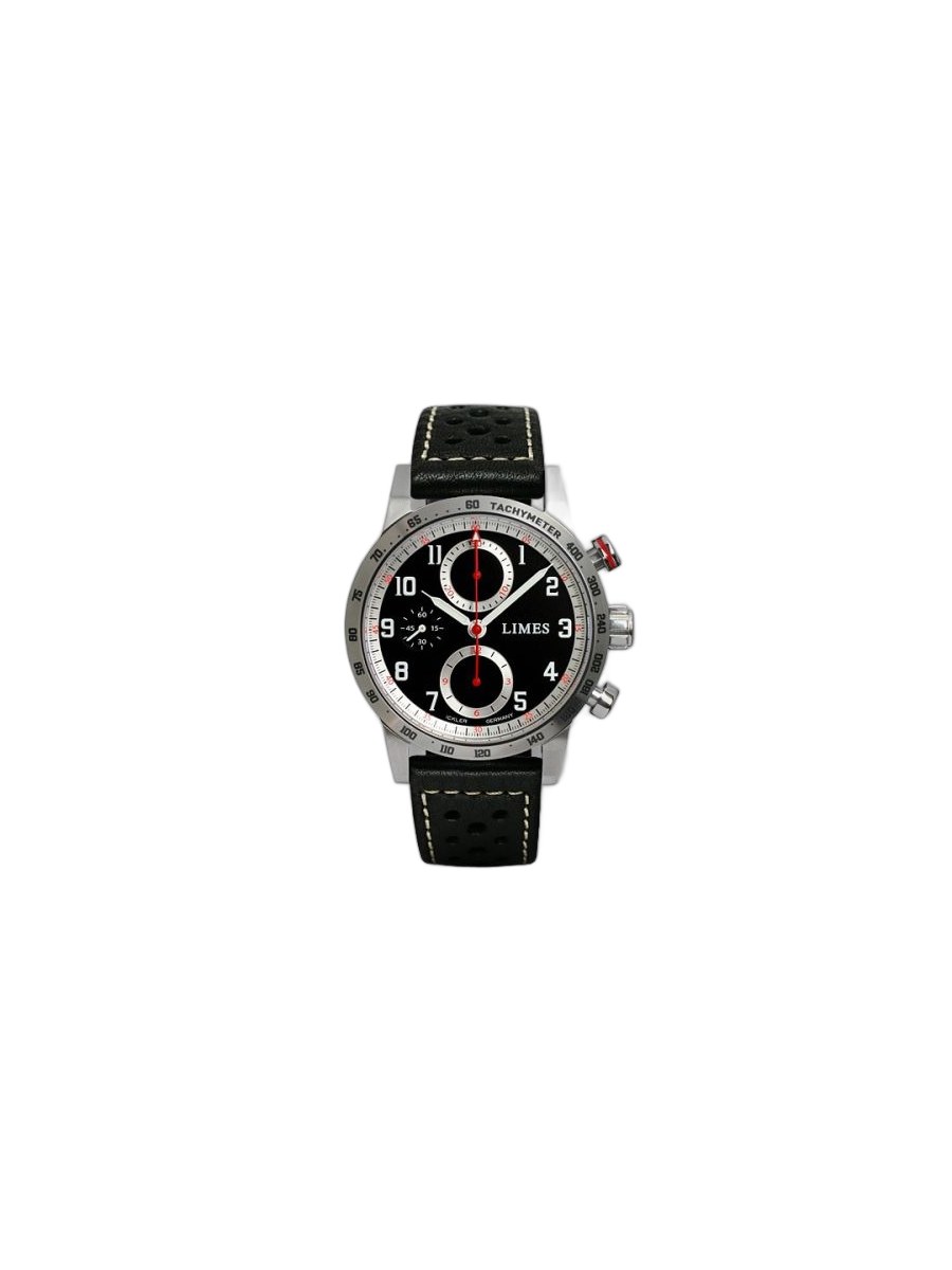 u4515-lc3-1