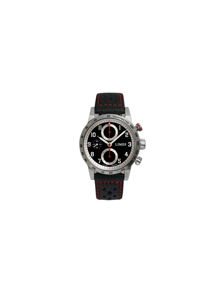 u4515-lc3-2