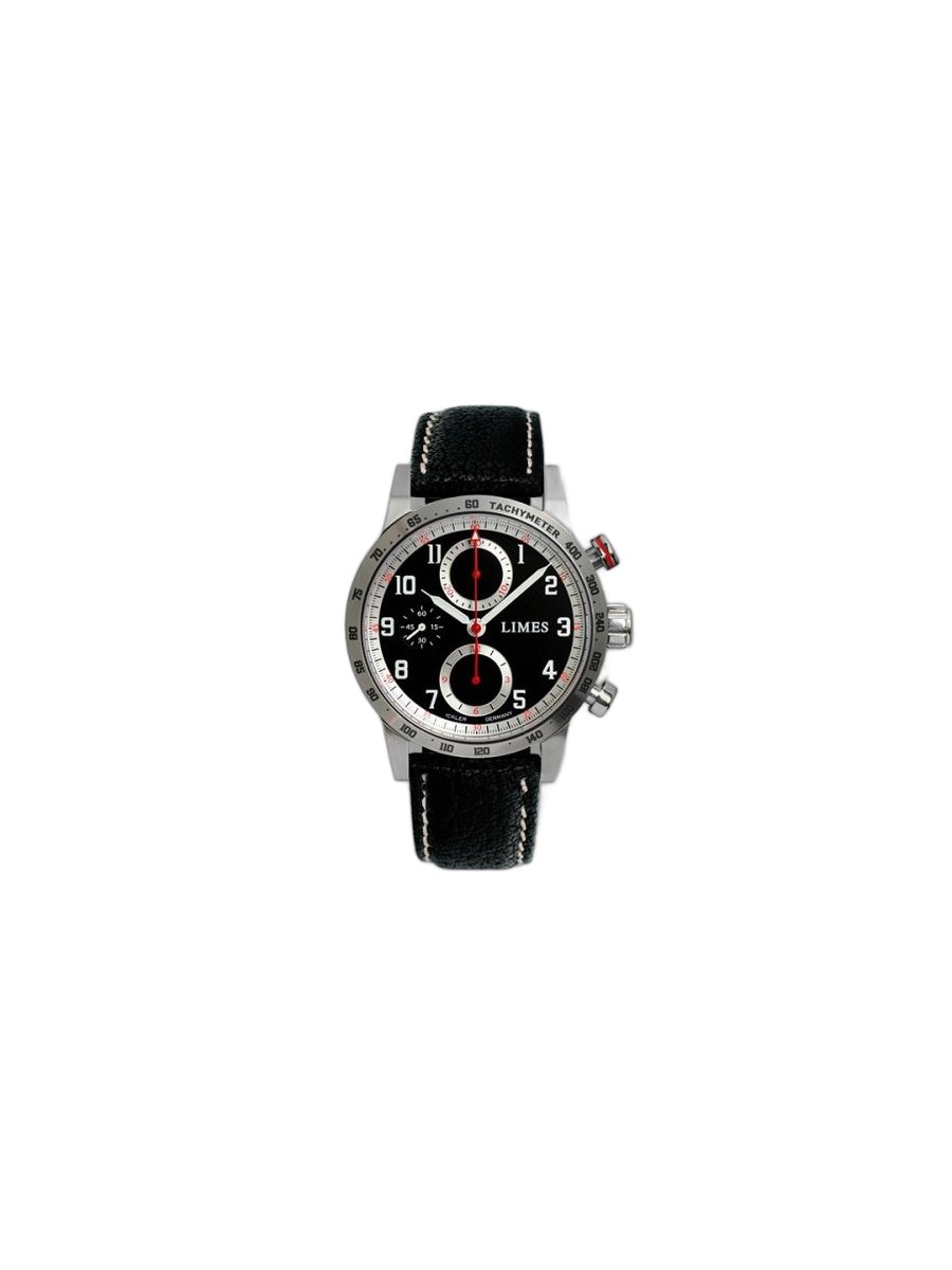 u4515-lc3-3