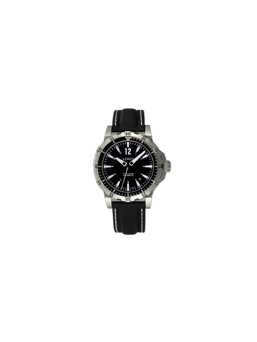 u8777-la2-1