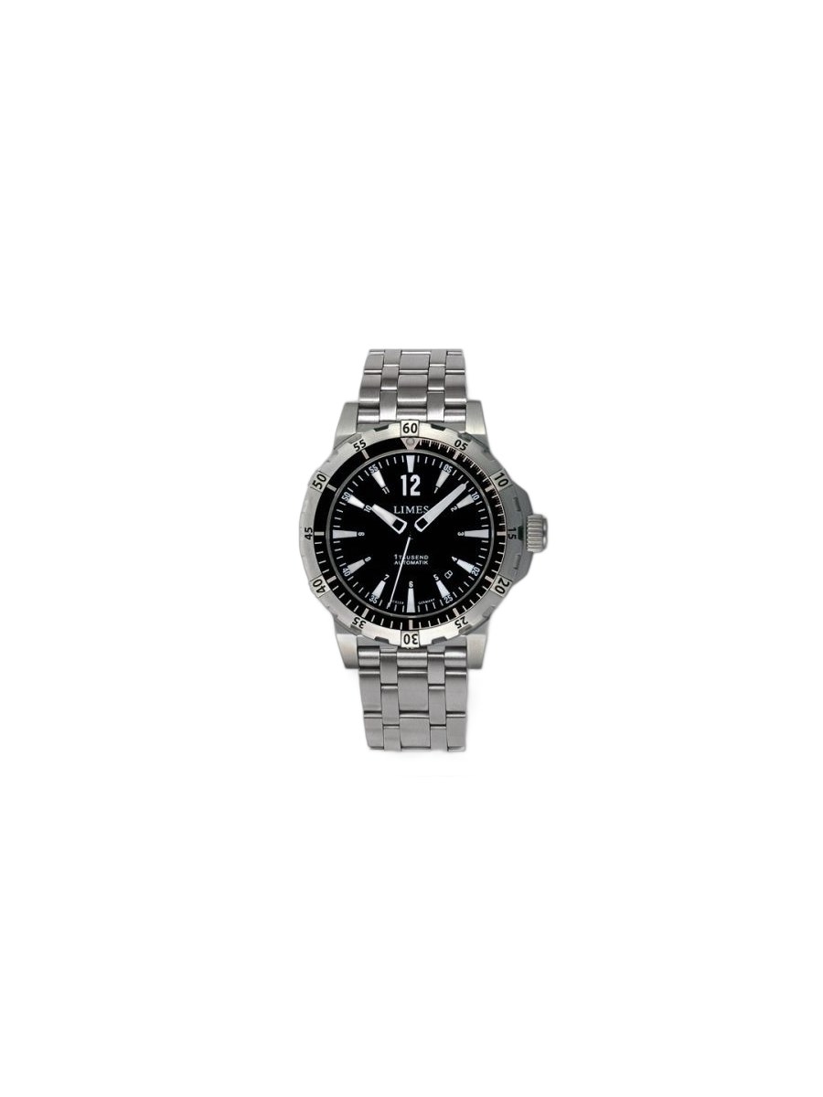 u8777b-la2-1