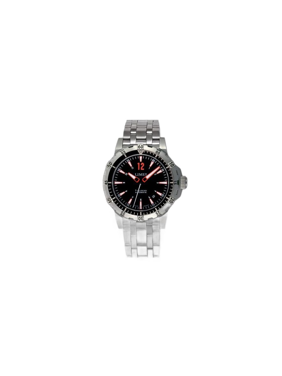 u8777b-la2-2