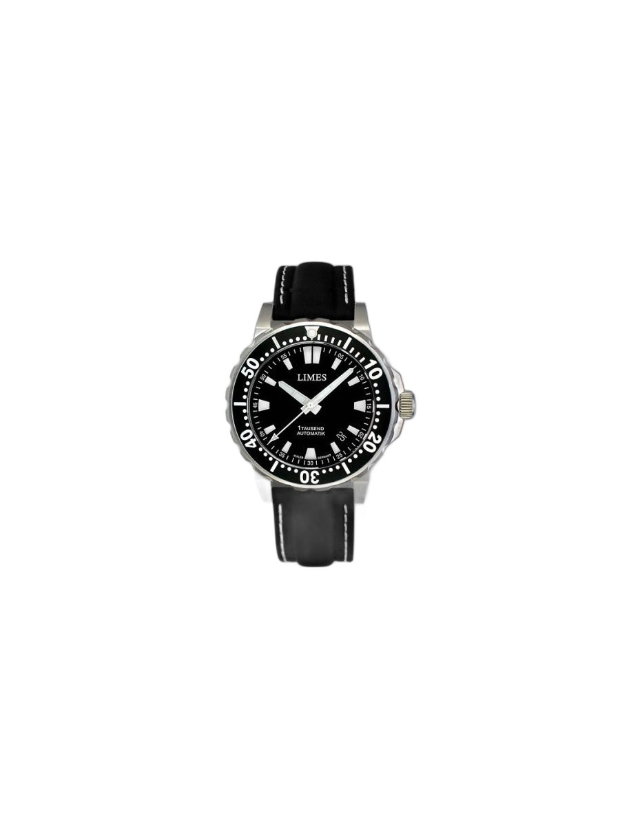 u8787-la2-1