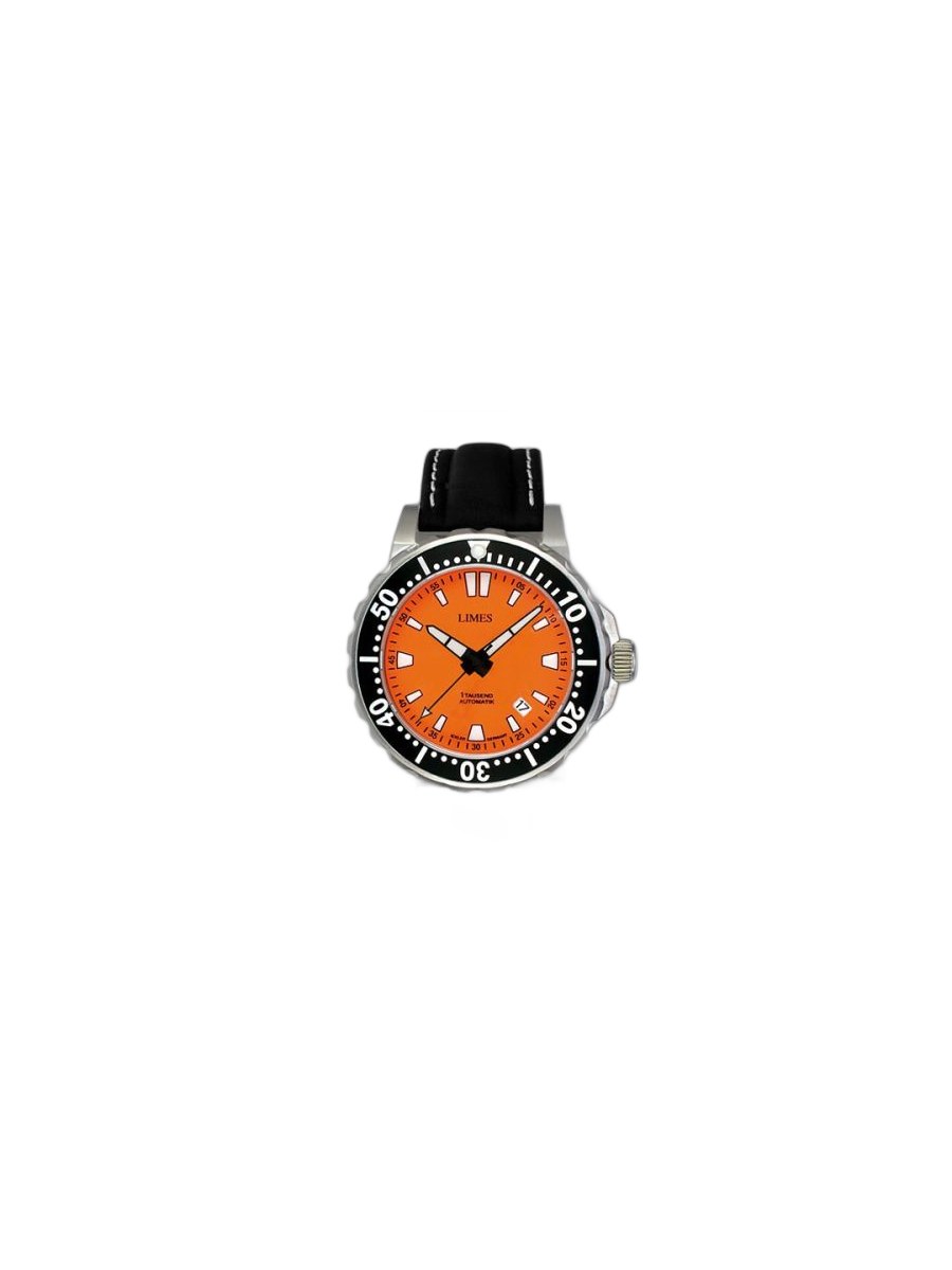 u8787-la2-3