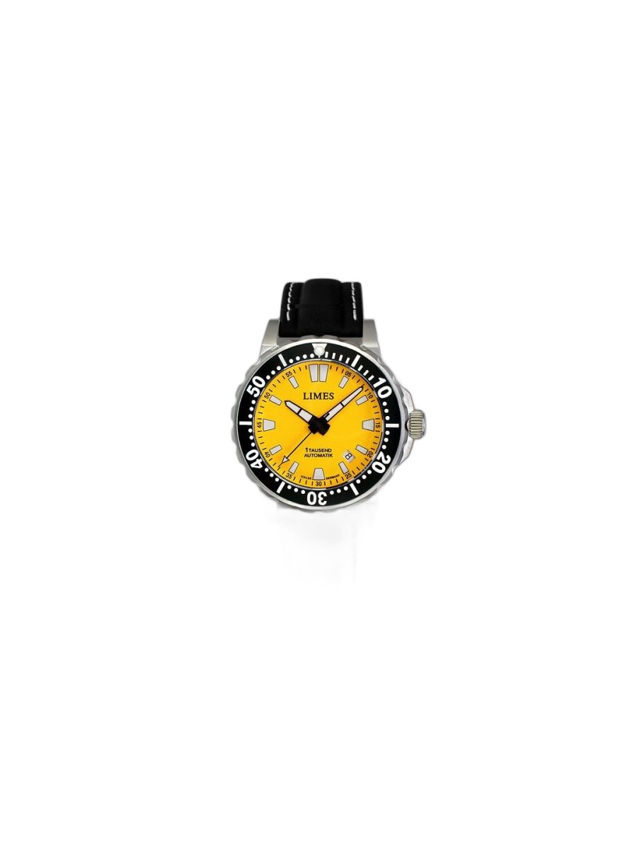 u8787-la2-5