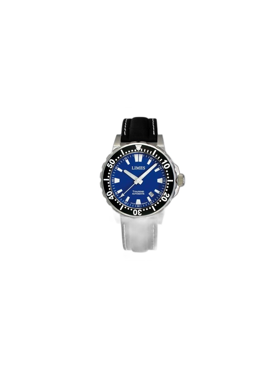 u8787-la2-7