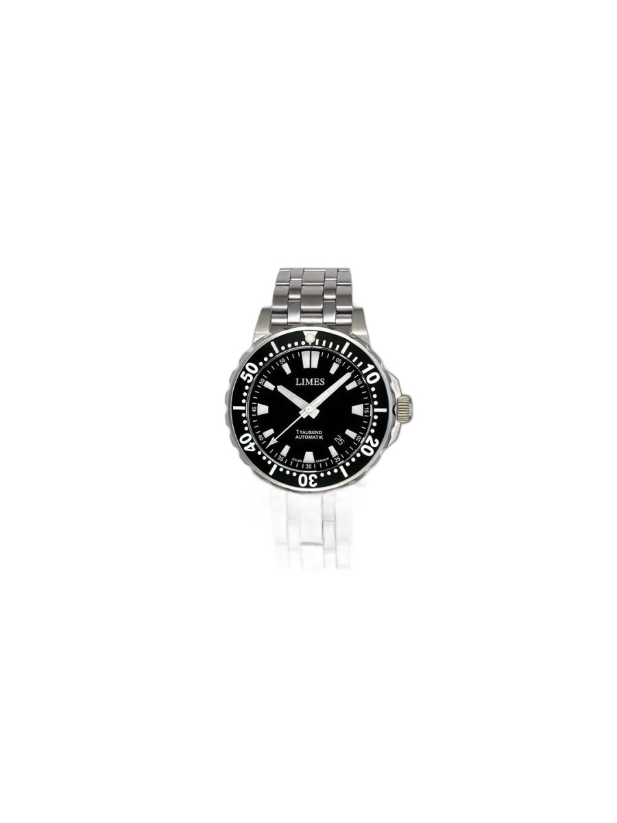 u8787b-la2-1