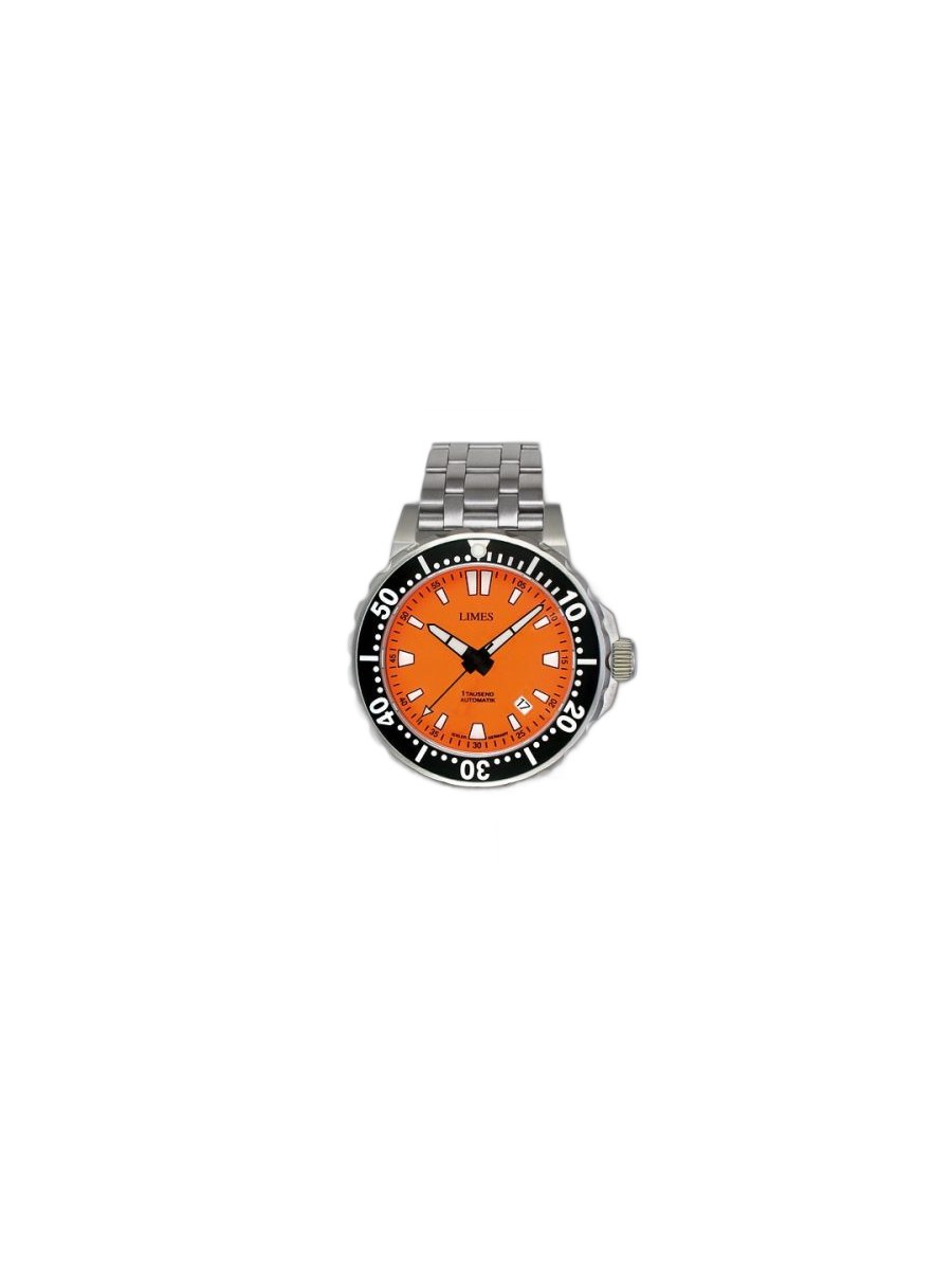 u8787b-la2-3
