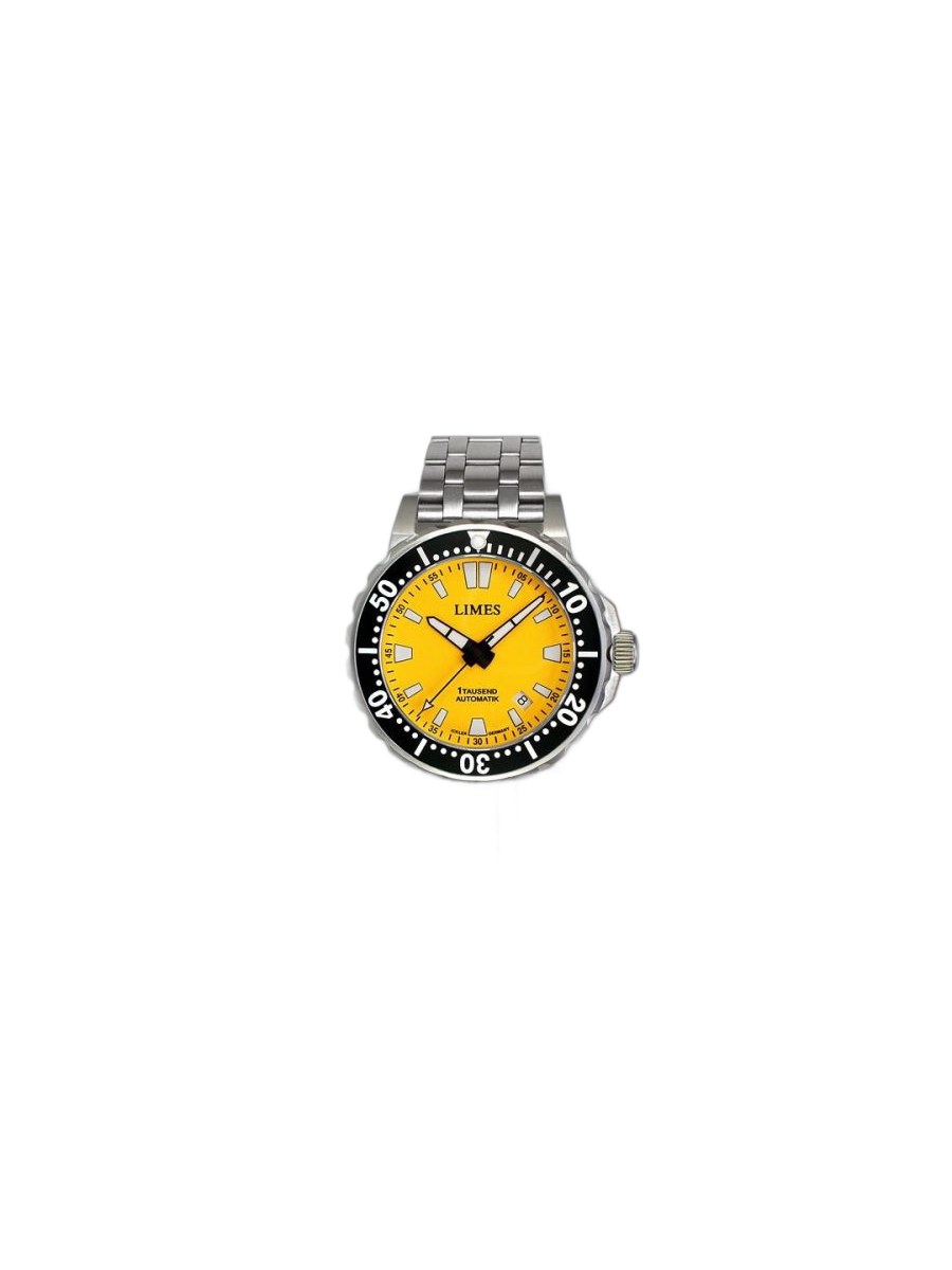 u8787b-la2-5